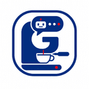 Gaggiland
